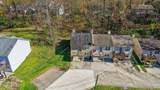 8602 Brightwood Way - Photo 31