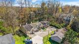 8602 Brightwood Way - Photo 32