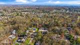 8602 Brightwood Way - Photo 33