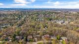8602 Brightwood Way - Photo 34