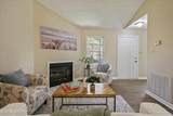 8602 Brightwood Way - Photo 5