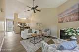 8602 Brightwood Way - Photo 6