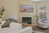 8602 Brightwood Way - Photo 7