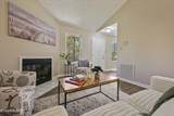 8602 Brightwood Way - Photo 8