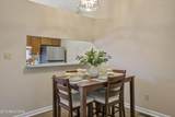 8602 Brightwood Way - Photo 9