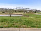 714 Old Barn Lane - Photo 1