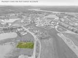 714 Old Barn Lane - Photo 10