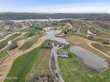 714 Old Barn Lane - Photo 11