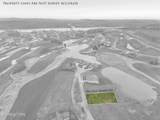 714 Old Barn Lane - Photo 13