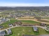 714 Old Barn Lane - Photo 14