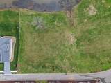 714 Old Barn Lane - Photo 18