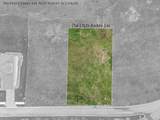 714 Old Barn Lane - Photo 19