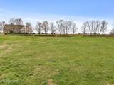 714 Old Barn Lane - Photo 2