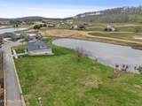 714 Old Barn Lane - Photo 5