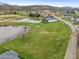 714 Old Barn Lane - Photo 6