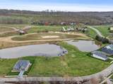 714 Old Barn Lane - Photo 7