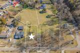 0 Sevierville Pike - Photo 1