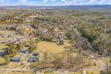0 Sevierville Pike - Photo 10