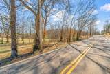 0 Sevierville Pike - Photo 11