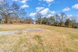 0 Sevierville Pike - Photo 13