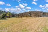 0 Sevierville Pike - Photo 4
