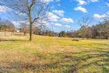 0 Sevierville Pike - Photo 5