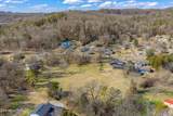 0 Sevierville Pike - Photo 6