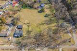 0 Sevierville Pike - Photo 7