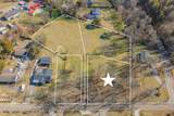 0 Sevierville Pike - Photo 1