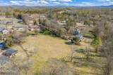 0 Sevierville Pike - Photo 11