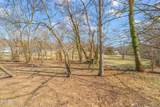0 Sevierville Pike - Photo 12