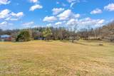0 Sevierville Pike - Photo 7