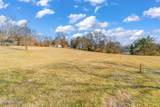 0 Sevierville Pike - Photo 8