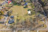 0 Sevierville Pike - Photo 1