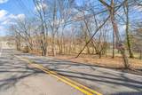 0 Sevierville Pike - Photo 10