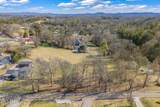 0 Sevierville Pike - Photo 4