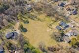 0 Sevierville Pike - Photo 5