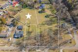 0 Sevierville Pike - Photo 1