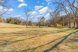 0 Sevierville Pike - Photo 12