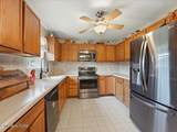 197 Deer Ridge Drive - Photo 10
