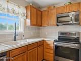 197 Deer Ridge Drive - Photo 11