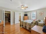 197 Deer Ridge Drive - Photo 12