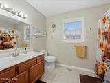 197 Deer Ridge Drive - Photo 14