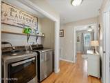 197 Deer Ridge Drive - Photo 15