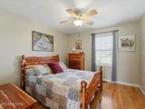 197 Deer Ridge Drive - Photo 16