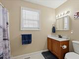 197 Deer Ridge Drive - Photo 17