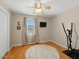 197 Deer Ridge Drive - Photo 18