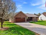 197 Deer Ridge Drive - Photo 19