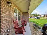 197 Deer Ridge Drive - Photo 2