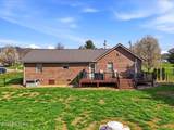 197 Deer Ridge Drive - Photo 21
